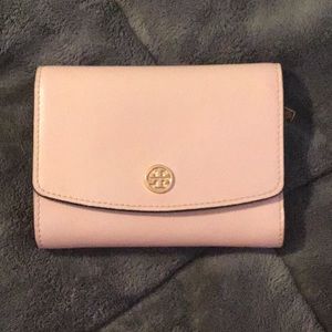 Tory Burch Wallet